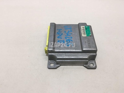LC6257K30A Блок управления AIR BAG Mazda MPV II (LW) (1999 - 2006)