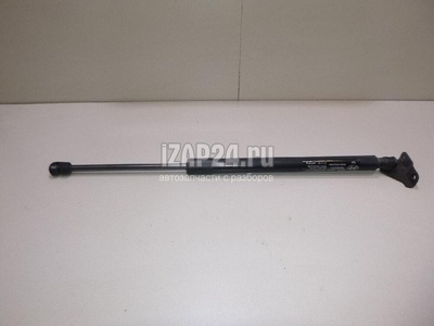 817812S000 Амортизатор двери багажника Hyundai-Kia ix35/Tucson (2010 - 2015)