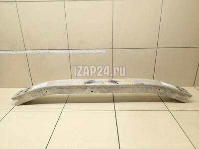521310F011 Усилитель переднего бампера Toyota CorollaVerso (2004 - 2009)