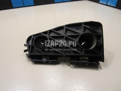 AAB2804150 Направляющая заднего бампера левая Lifan X50 2015