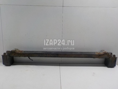 71130SEA000ZZ Усилитель переднего бампера Honda Accord VII (2003 - 2008)