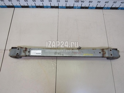 71130SEA000ZZ Усилитель переднего бампера Honda Accord VII (2003 - 2008)
