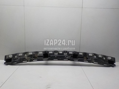 57010724AD Наполнитель заднего бампера Chrysler Grand Cherokee (WK2) 2010