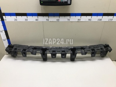 57010724AD Наполнитель заднего бампера Chrysler Grand Cherokee (WK2) 2010