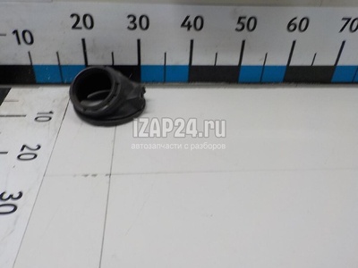 T111101203 Уплотнитель горловины бензобака Chery Tiggo (T11) (2005 - 2016)