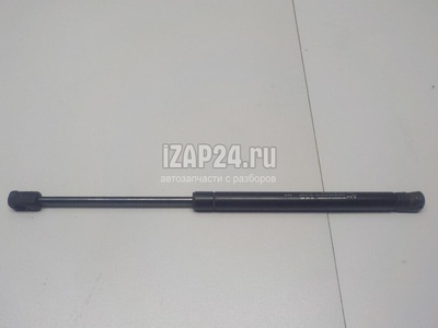 96540939 Амортизатор двери багажника GM Aveo (T200) (2003 - 2008)