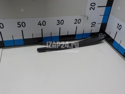 61627207042 Поводок стеклоочистителя заднего BMW 5-серия F10/F11 (2009 - 2016)