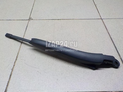 61627312792 Поводок стеклоочистителя заднего BMW 3-serie F30/F31/F80 (2011 - 2020)