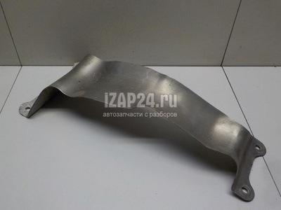 7L8201781 Лента крепления бензобака VAG Q7 [4L] (2005 - 2015)