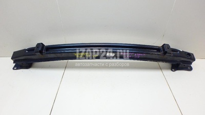 8J0807309 Усилитель заднего бампера VAG TT(8J) (2006 - 2015)