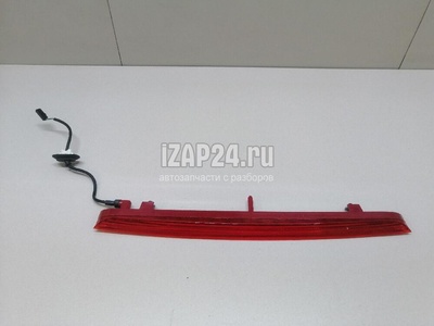 8U0945097 Фонарь задний (стоп сигнал) VAG Q3 (8U) (2012 - 2018)