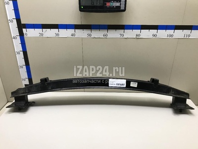 8J0807309 Усилитель заднего бампера VAG TT(8J) (2006 - 2015)
