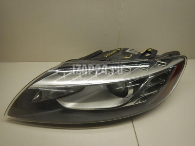 4L0941029AK Фара левая VAG Q7 [4L] (2005 - 2015)