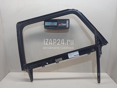 4F9839629D Рамка двери VAG Allroad quattro (2006 - 2012)