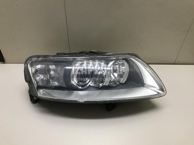 4F0941030CQ Фара правая VAG Allroad quattro (2006 - 2012)