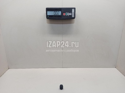 4F0839167 Накладка вставки замка двери VAG R8 (2007 - 2015)