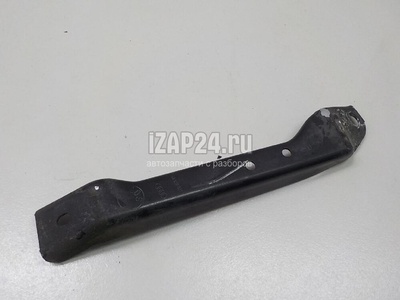 4F0809892 Элемент передней панели VAG Allroad quattro (2006 - 2012)