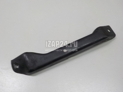 4F0809891 Элемент передней панели VAG Allroad quattro (2006 - 2012)