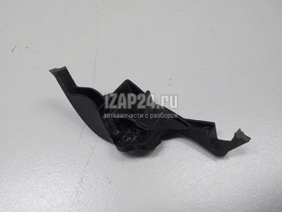 4F9945567 Кронштейн фонаря VAG Allroad quattro (2006 - 2012)