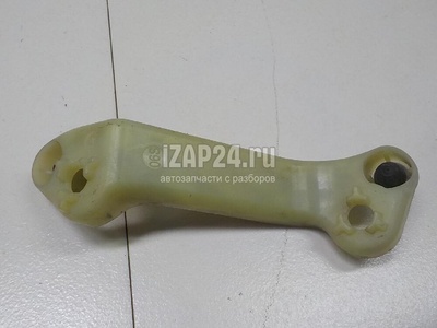 4F9945067 Кронштейн фонаря VAG Allroad quattro (2006 - 2012)