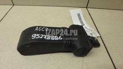 4G0837249C Ограничитель двери VAG Allroad quattro (2012 - 2019)