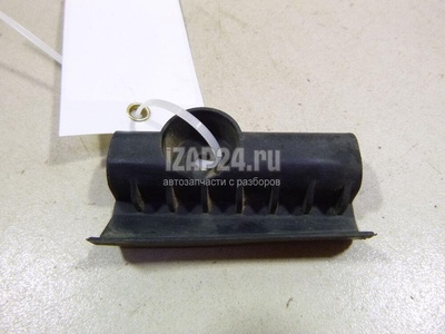 4B9807985A Направляющая заднего бампера левая VAG A6 [C5] (1997 - 2004)
