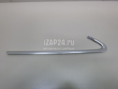 4F5853345A2ZZ Молдинг заднего стекла VAG A6 [C6,4F] (2004 - 2011)