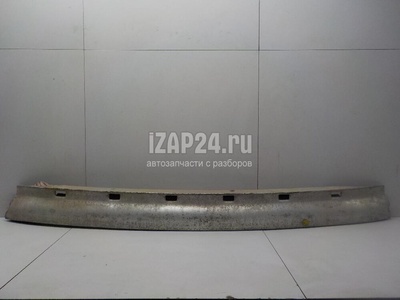 4B0807313E Усилитель заднего бампера VAG A6 [C5] (1997 - 2004)