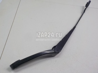8V19554071P9 Поводок стеклоочистителя передний левый VAG A3 [8V] (2013 - 2020)