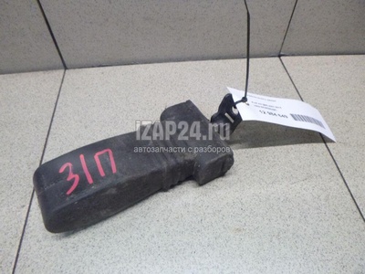 8K0839249C Ограничитель двери VAG A4 [B8] Allroad (2009 - 2015)