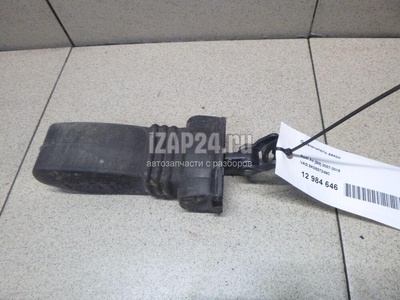 8K0837249C Ограничитель двери VAG A4 [B8] Allroad (2009 - 2015)