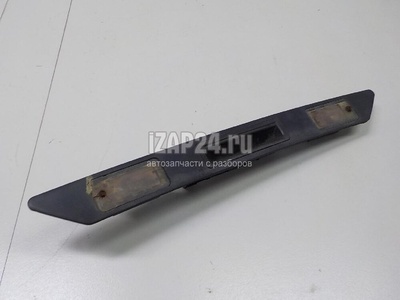 8P48275743FZ Накладка двери багажника VAG A3 [8P1] (2003 - 2013)