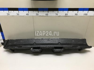 5N0807248F Наполнитель переднего бампера VAG Tiguan (2011 - 2016)