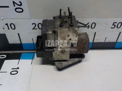 0273004311 Блок ABS (насос) BOSCH LT II (1996 - 2006)