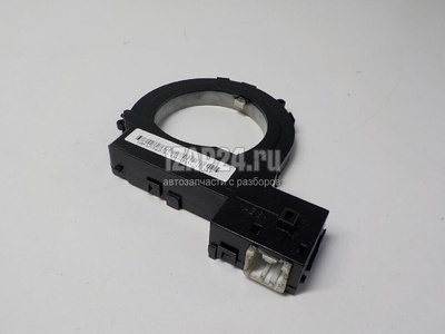 3M5T3F818AC Датчик угла поворота рулевого колеса Ford C-MAX (2003 - 2010)