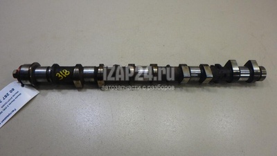 ZY3712440A Распредвал выпускной Mazda Mazda 3 (BL) (2009 - 2013)