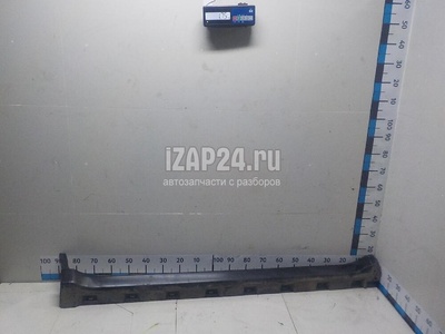 5173104K00 Накладка на порог (наружная) Great Wall Hover (2005 - 2010)