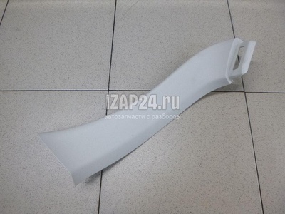 84435T0AA01ZA Обшивка двери багажника Honda CR-V (2012 - 2018)