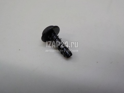 95939961 Винт GM Mokka (2012 - 2019)