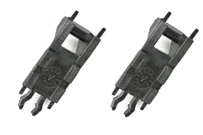 811696526028119756 комплект ремонтный люка ножки bmw e36 e39