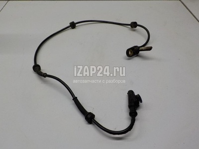 47900AV710 Датчик ABS задний правый Nissan Primera P12E (2002 - 2007)