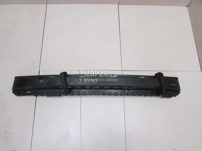 620903VY0A Наполнитель переднего бампера Nissan Note (E12) 2013