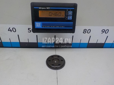 L30512425 Шестерня (шкив) распредвала Mazda Focus I (1998 - 2005)
