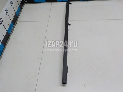 96601521 Направляющая стекла двери GM Spark (2005 - 2010)