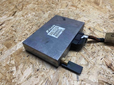 8P0862335C Блок Bluetooth Audi A3 (8P 2004-2013) 2005 8P0 862 335 C