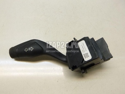 1883869 Переключатель поворотов подрулевой Ford C-MAX (2010 - 2019)