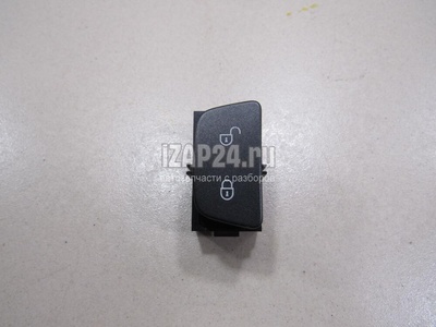 LR025905 Кнопка центрального замка Land Rover Range Rover Evoque (2011 - 2018)