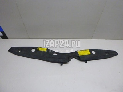 5328947030 Кожух замка капота Toyota Prius (2009 - 2015)