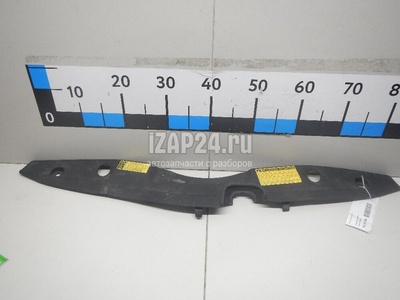 5328947030 Кожух замка капота Toyota Prius (2009 - 2015)