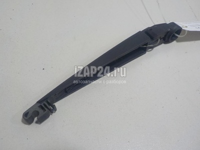 8524142040 Поводок стеклоочистителя заднего Toyota RAV 4 (2000 - 2005)